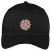 Easy Care Cap Thumbnail