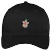Easy Care Cap Thumbnail