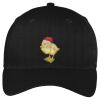 Easy Care Cap Thumbnail