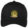 Easy Care Cap Thumbnail