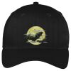 Easy Care Cap Thumbnail