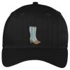 Easy Care Cap Thumbnail