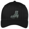 Easy Care Cap Thumbnail