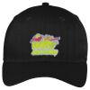 Easy Care Cap Thumbnail