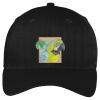 Easy Care Cap Thumbnail