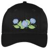 Easy Care Cap Thumbnail