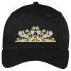 Easy Care Cap Thumbnail
