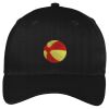 Easy Care Cap Thumbnail