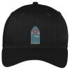 Easy Care Cap Thumbnail