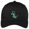 Easy Care Cap Thumbnail
