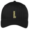 Easy Care Cap Thumbnail