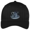 Easy Care Cap Thumbnail