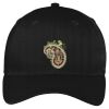 Easy Care Cap Thumbnail
