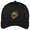 Easy Care Cap Thumbnail
