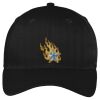 Easy Care Cap Thumbnail