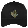 Easy Care Cap Thumbnail