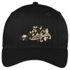 Easy Care Cap Thumbnail