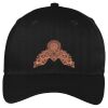 Easy Care Cap Thumbnail