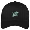 Easy Care Cap Thumbnail