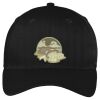 Easy Care Cap Thumbnail