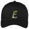 Easy Care Cap Thumbnail