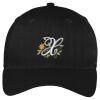 Easy Care Cap Thumbnail