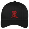 Easy Care Cap Thumbnail