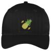 Easy Care Cap Thumbnail
