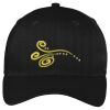 Easy Care Cap Thumbnail