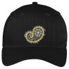 Easy Care Cap Thumbnail