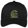 Easy Care Cap Thumbnail