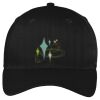 Easy Care Cap Thumbnail