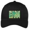 Easy Care Cap Thumbnail