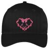 Easy Care Cap Thumbnail