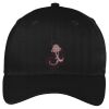 Easy Care Cap Thumbnail