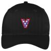 Easy Care Cap Thumbnail
