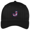 Easy Care Cap Thumbnail