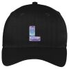 Easy Care Cap Thumbnail
