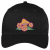 Easy Care Cap Thumbnail
