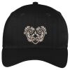 Easy Care Cap Thumbnail