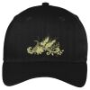 Easy Care Cap Thumbnail