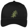 Easy Care Cap Thumbnail