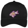 Easy Care Cap Thumbnail