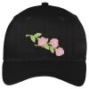 Easy Care Cap Thumbnail