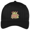 Easy Care Cap Thumbnail