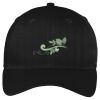 Easy Care Cap Thumbnail
