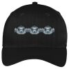Easy Care Cap Thumbnail