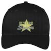 Easy Care Cap Thumbnail