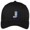 Easy Care Cap Thumbnail