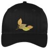 Easy Care Cap Thumbnail